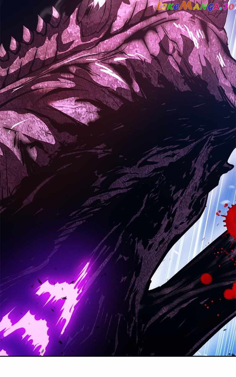 79