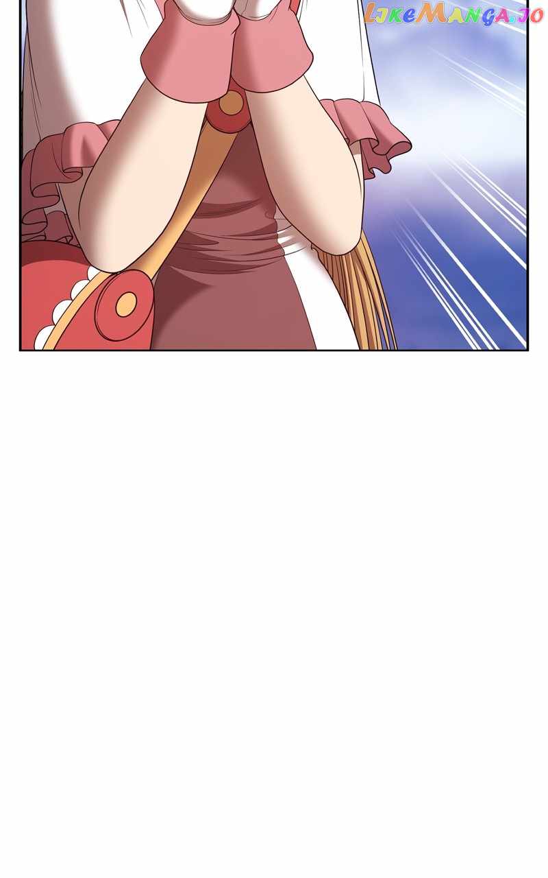 88