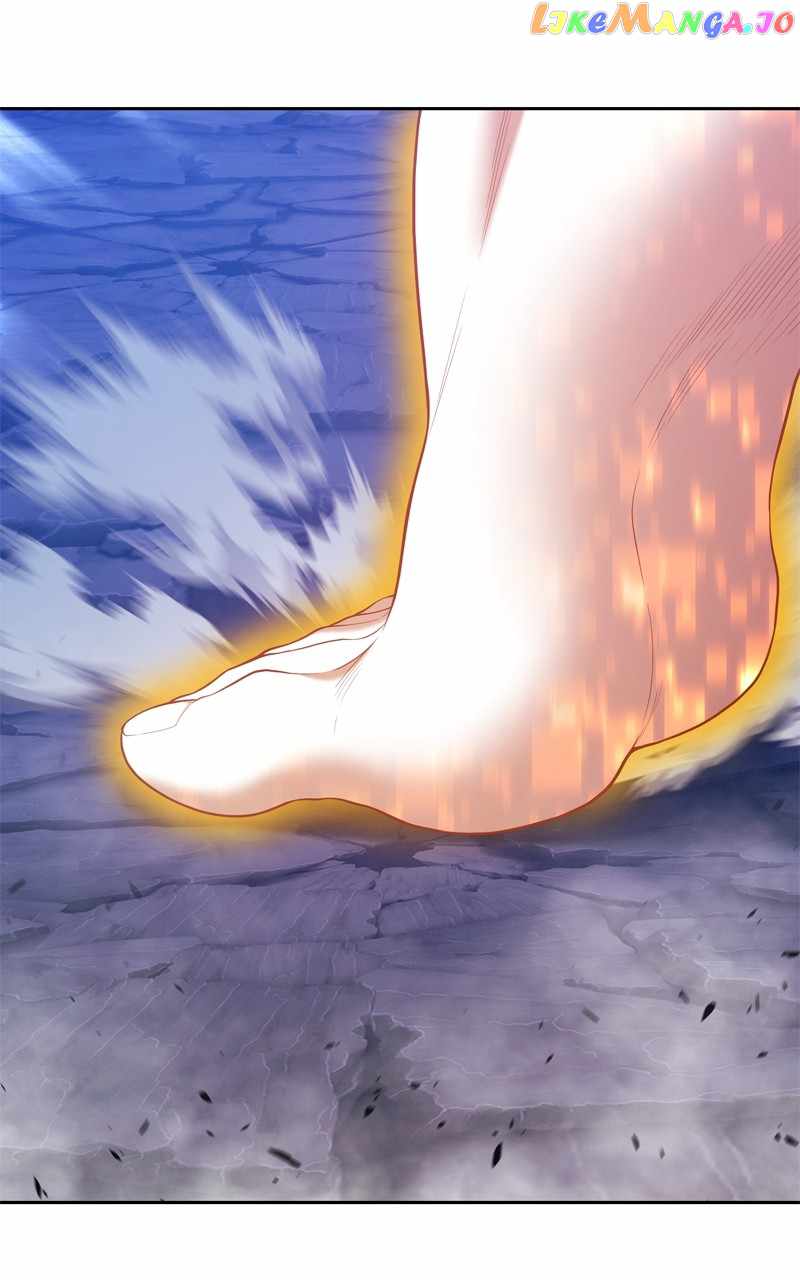 92