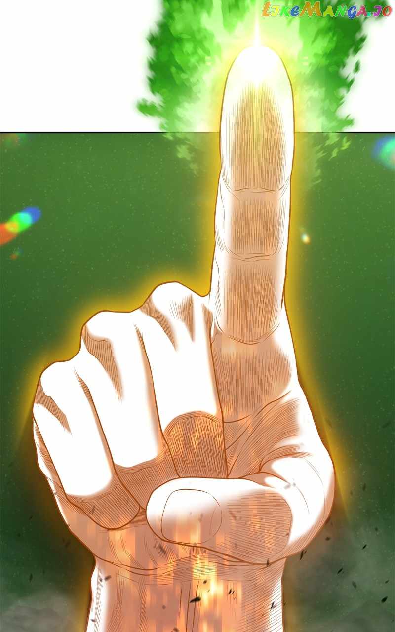 96
