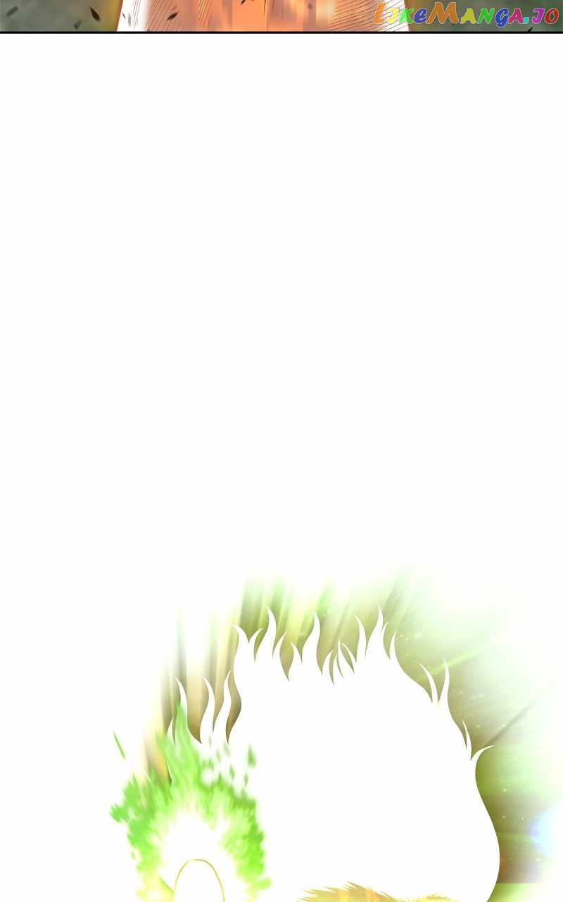 97
