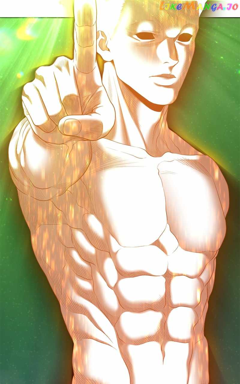 98