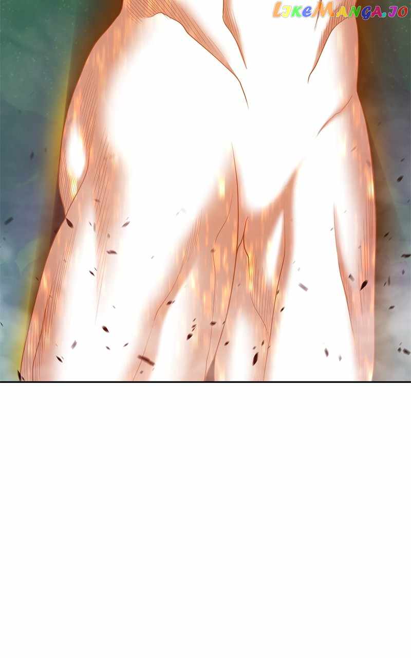 99