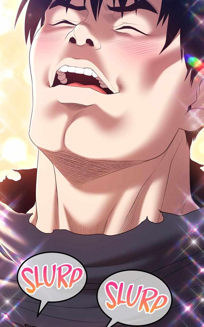 107