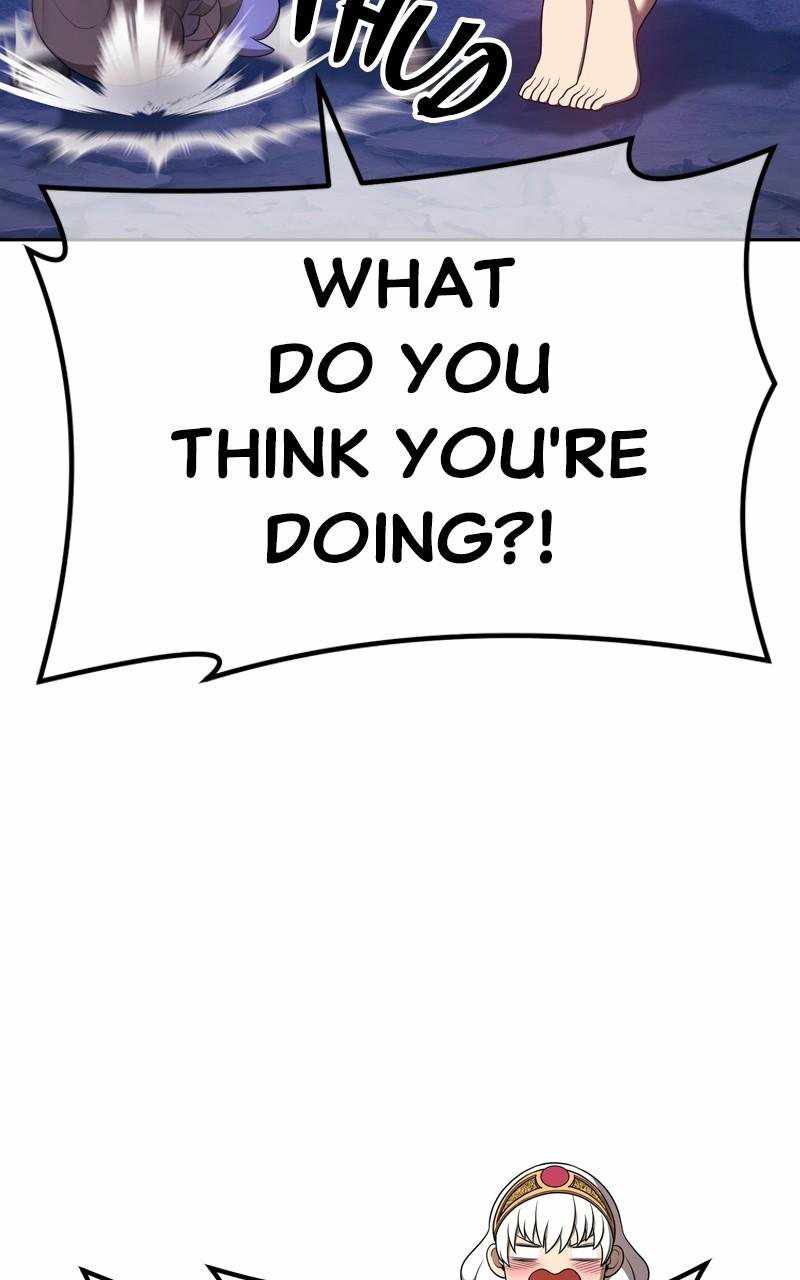 110