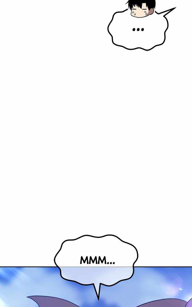 113
