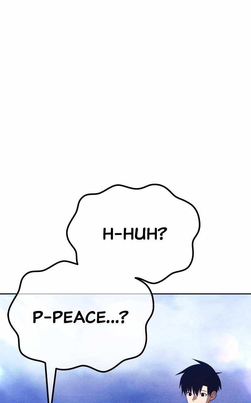 115