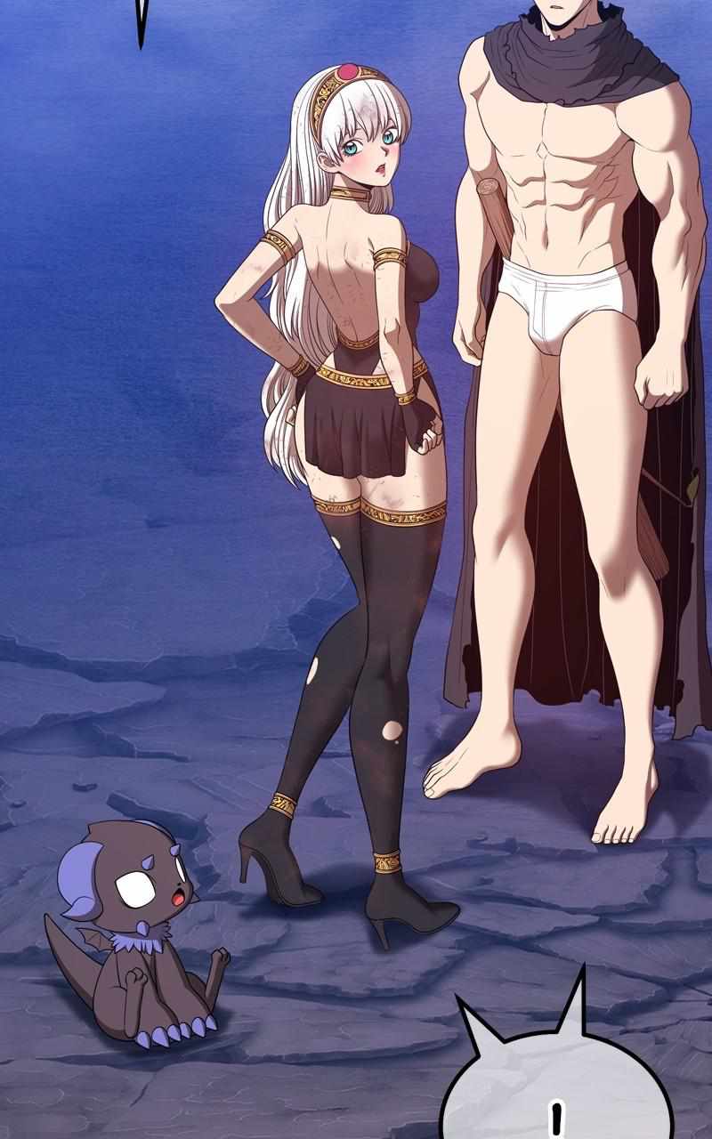 116