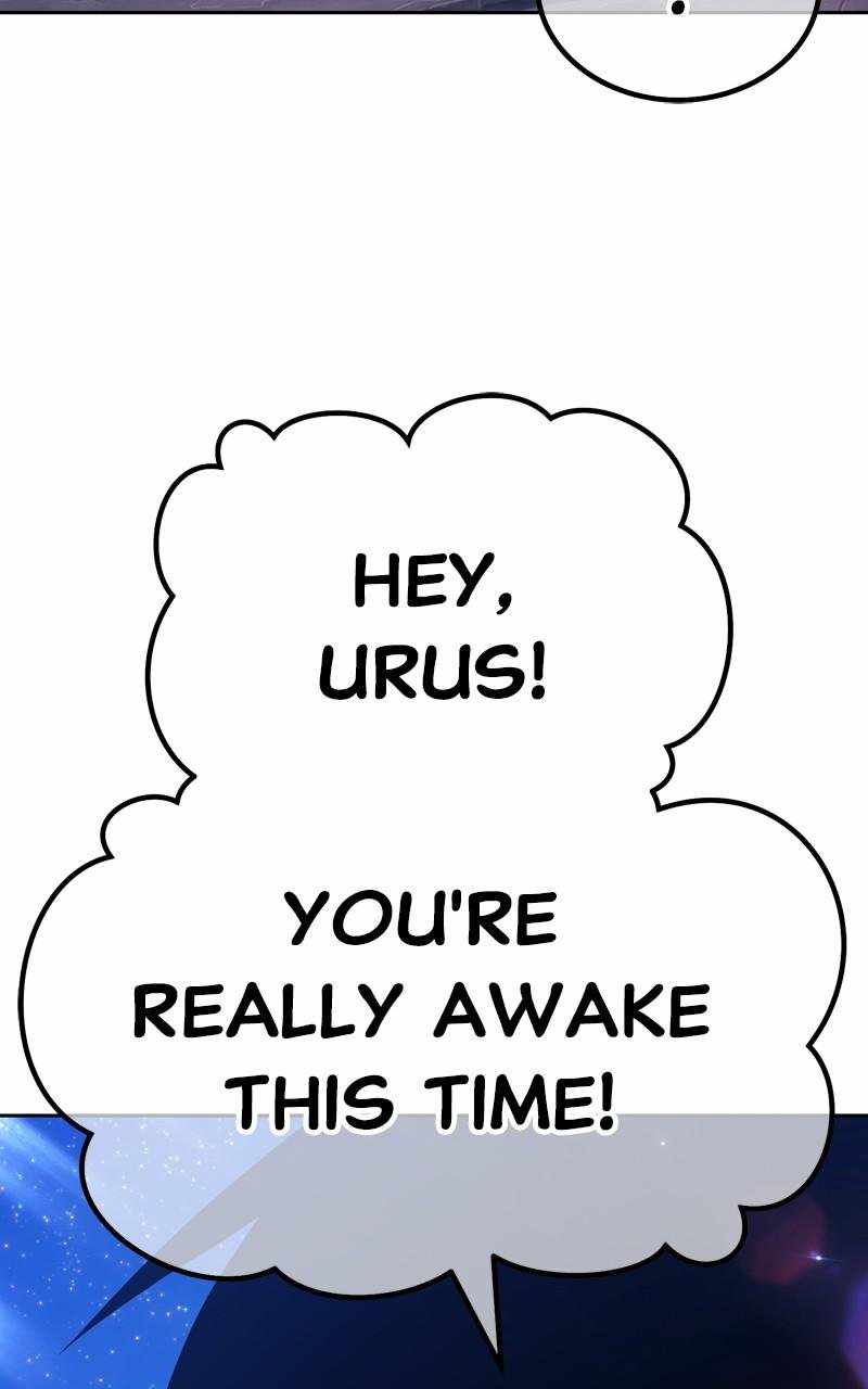 117