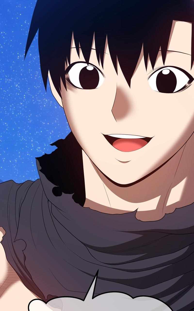 118
