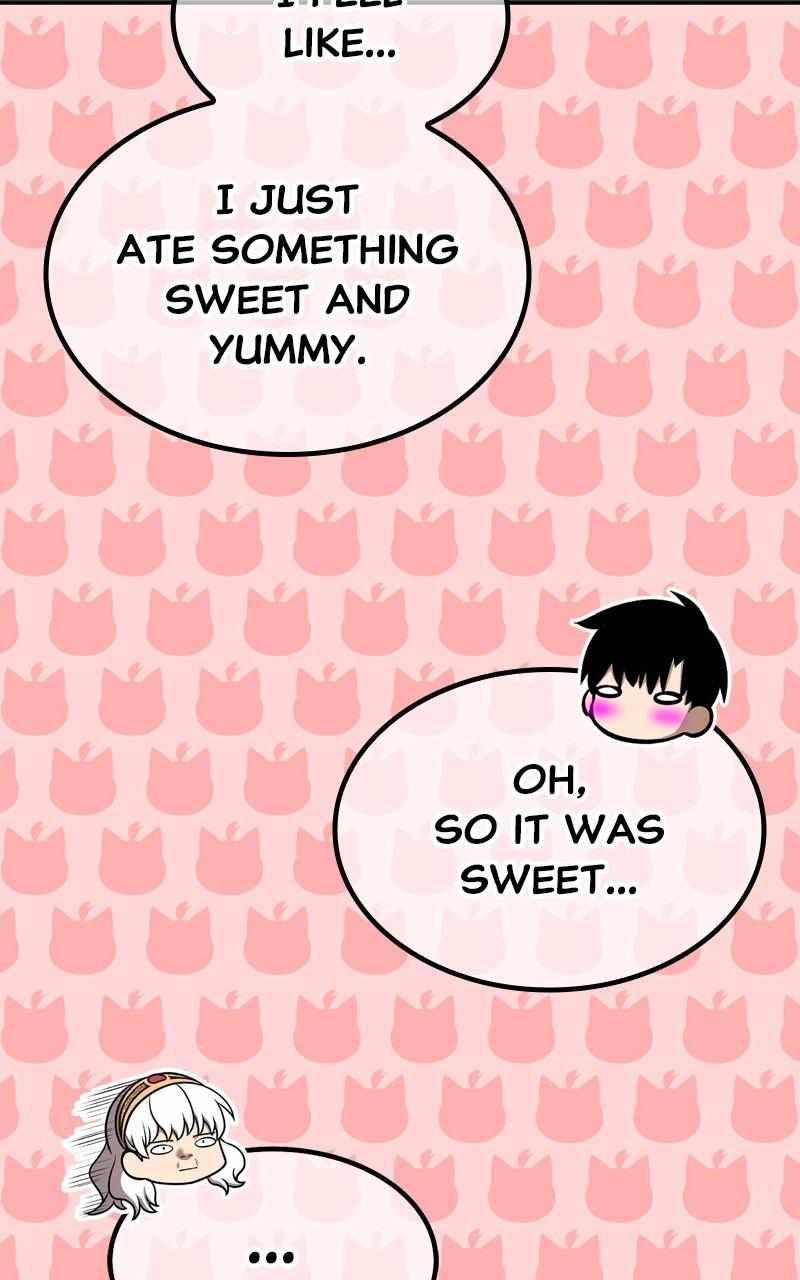 120