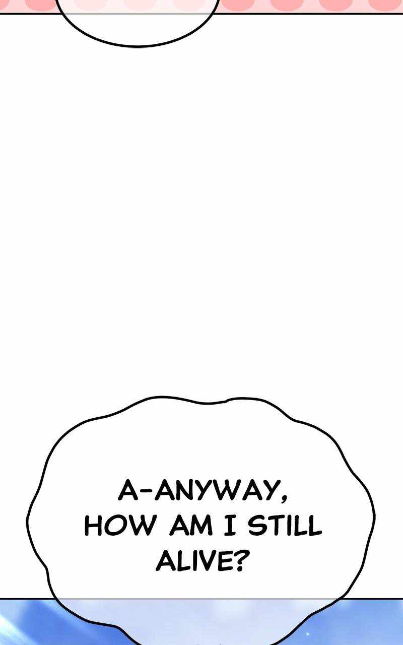 121