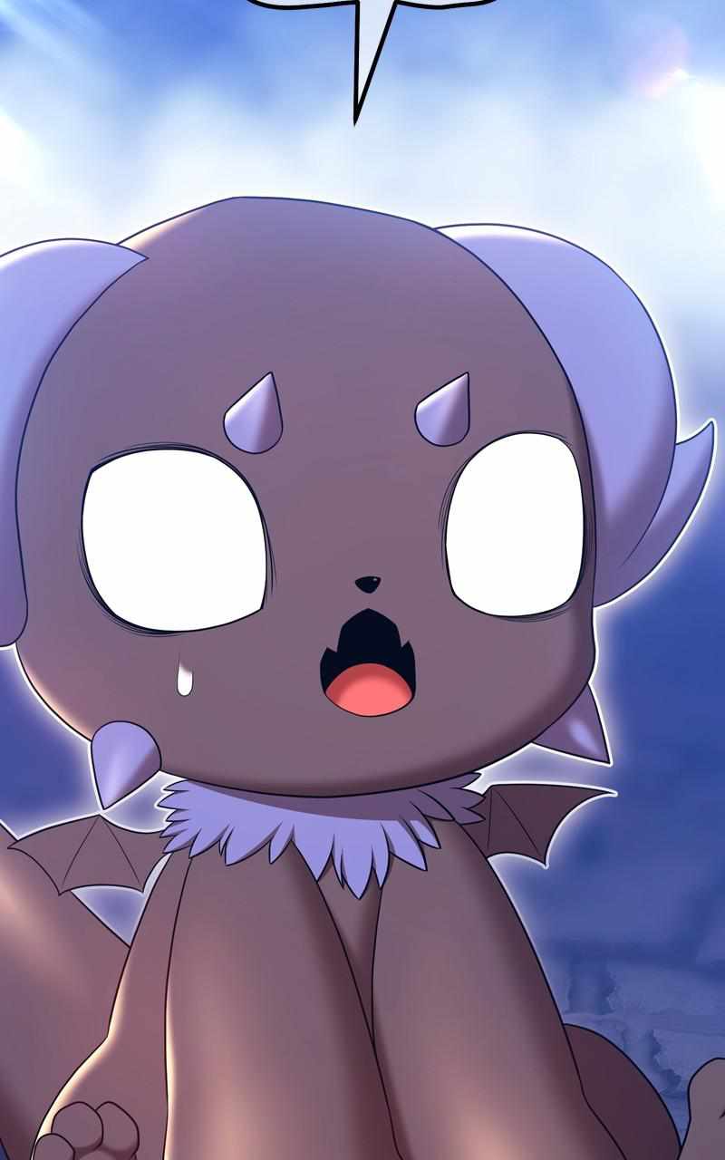 122