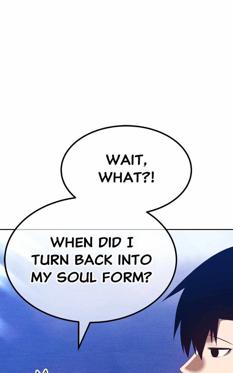 124