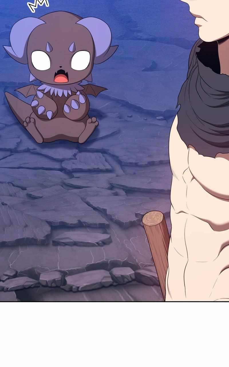 125