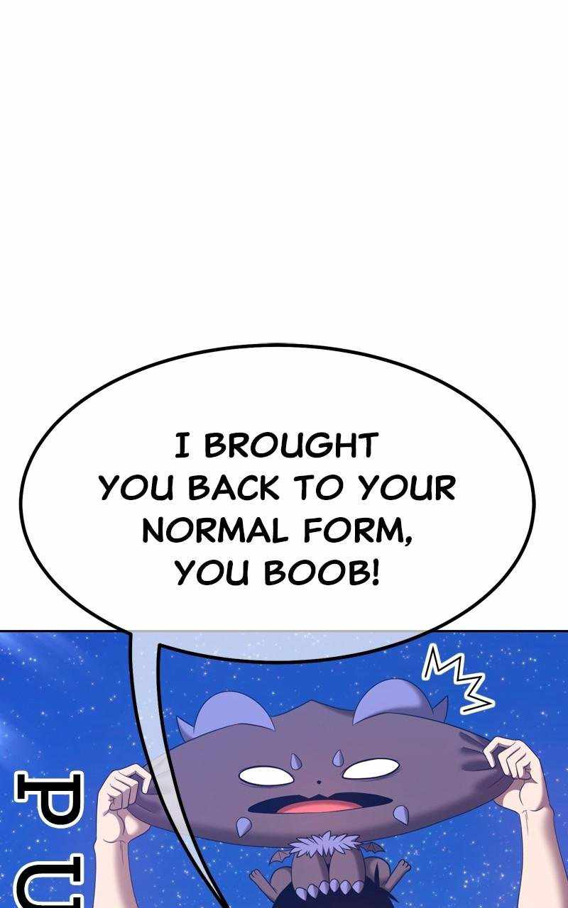 126