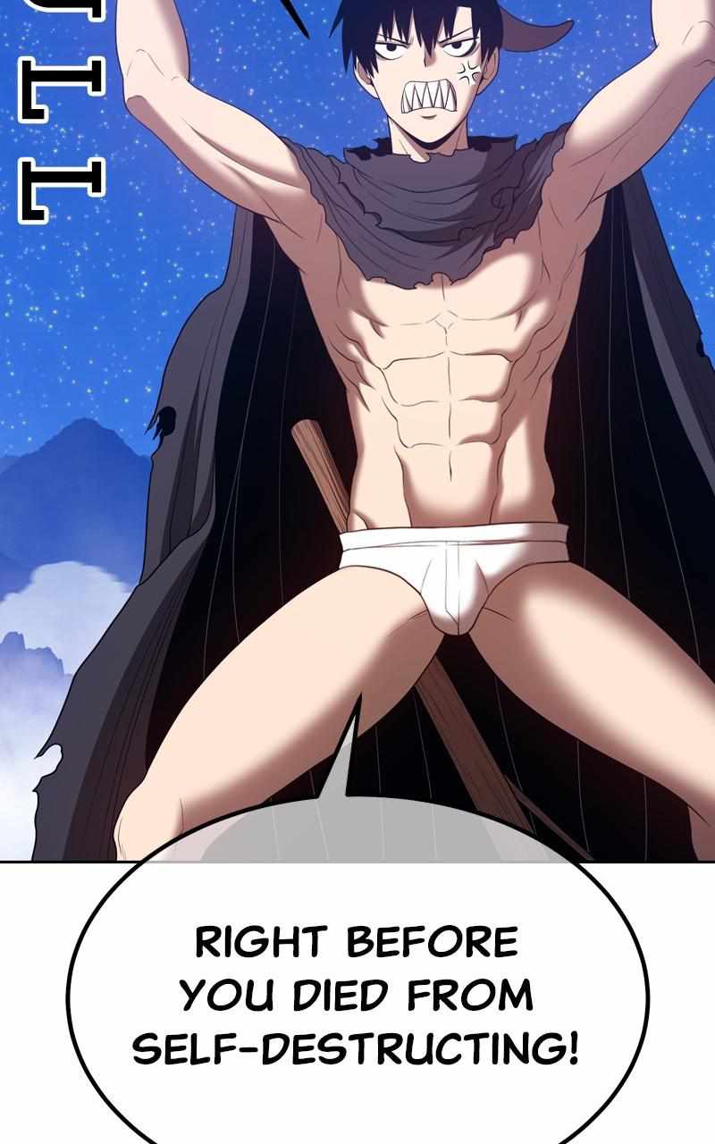 127