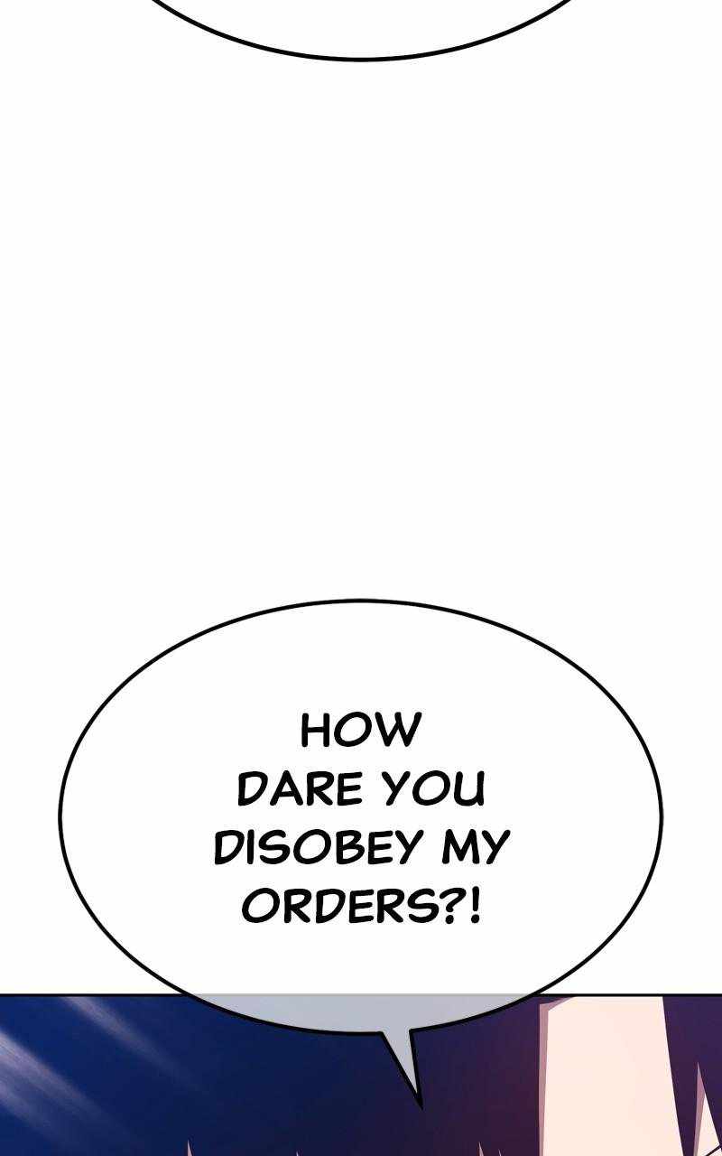 128