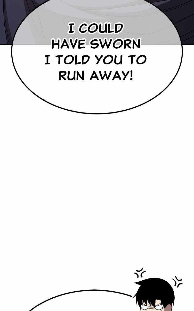 130