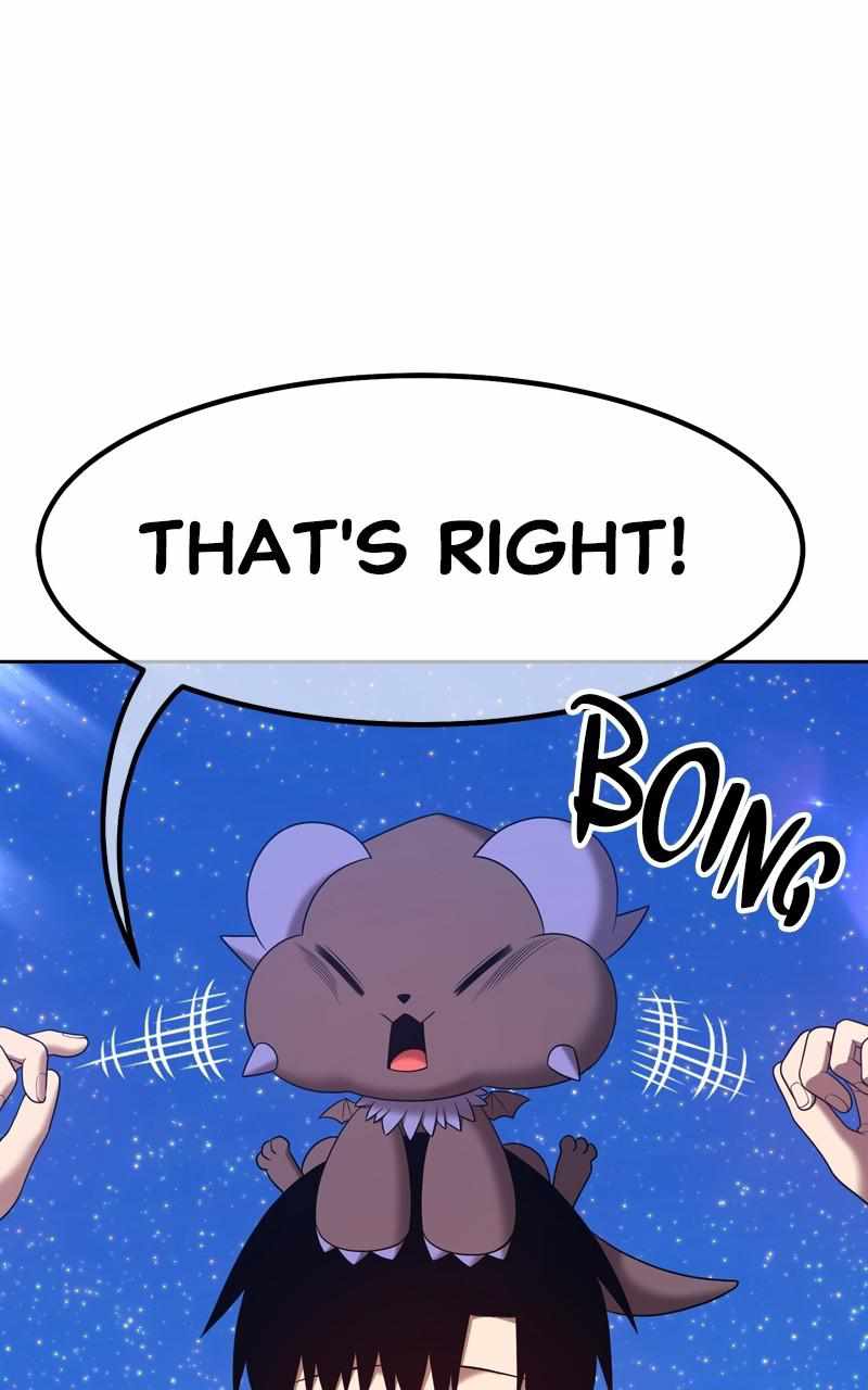 133
