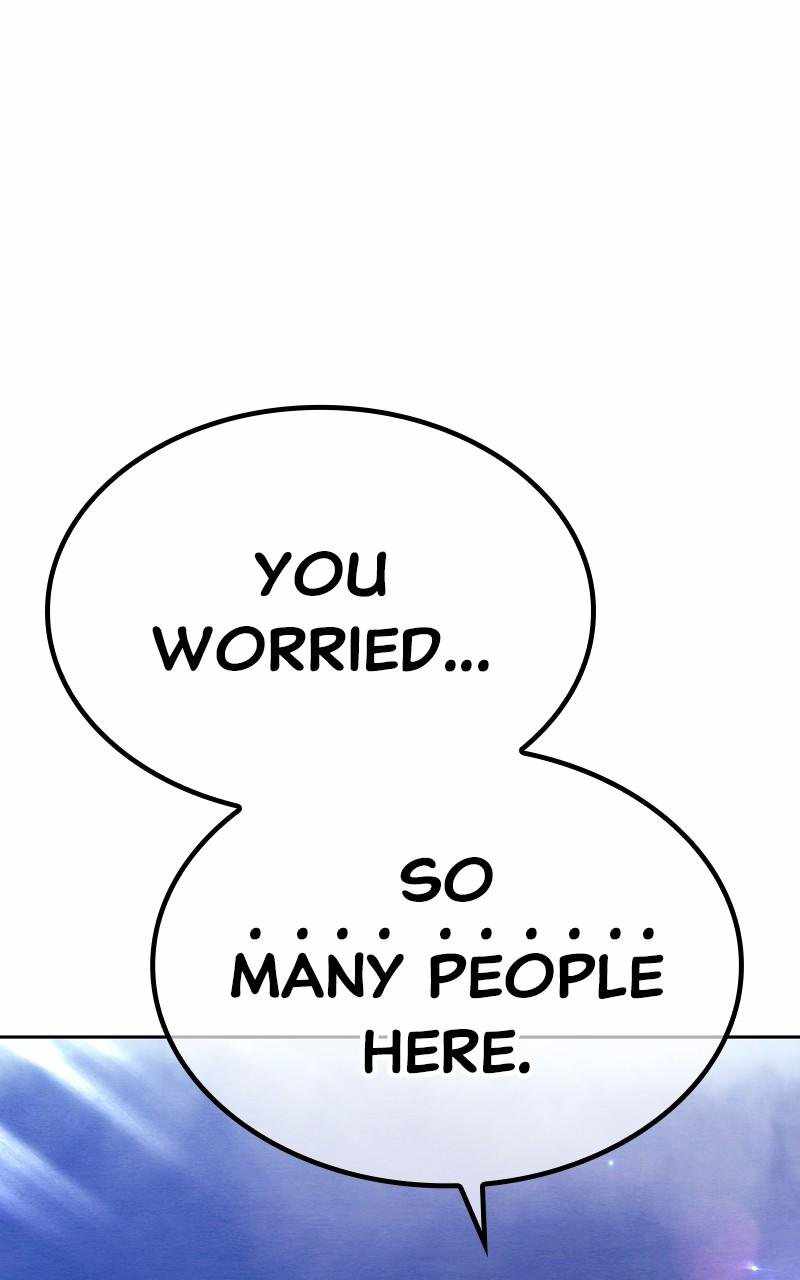 135