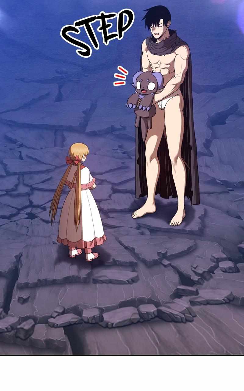 136