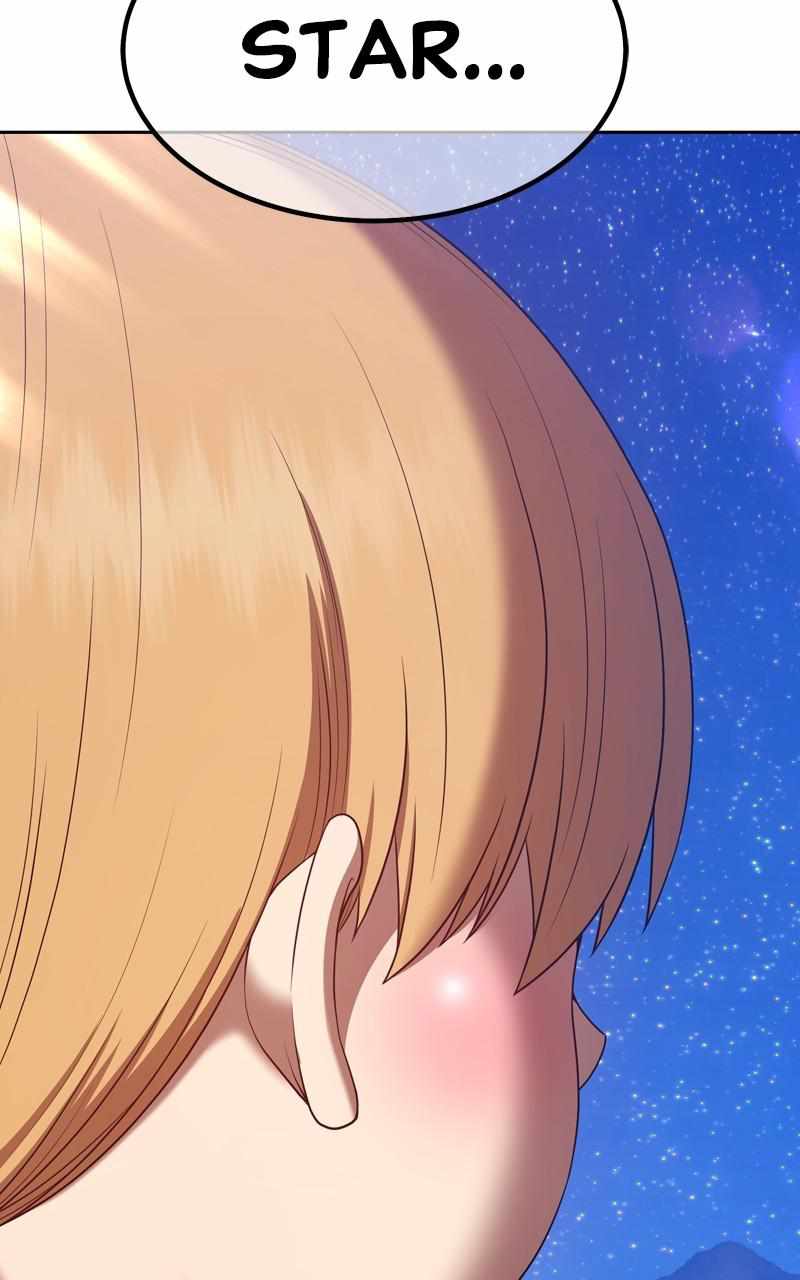140