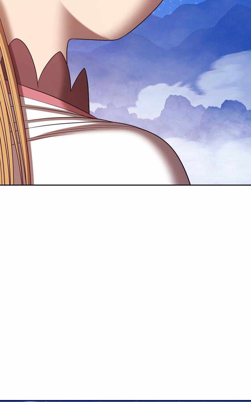 141