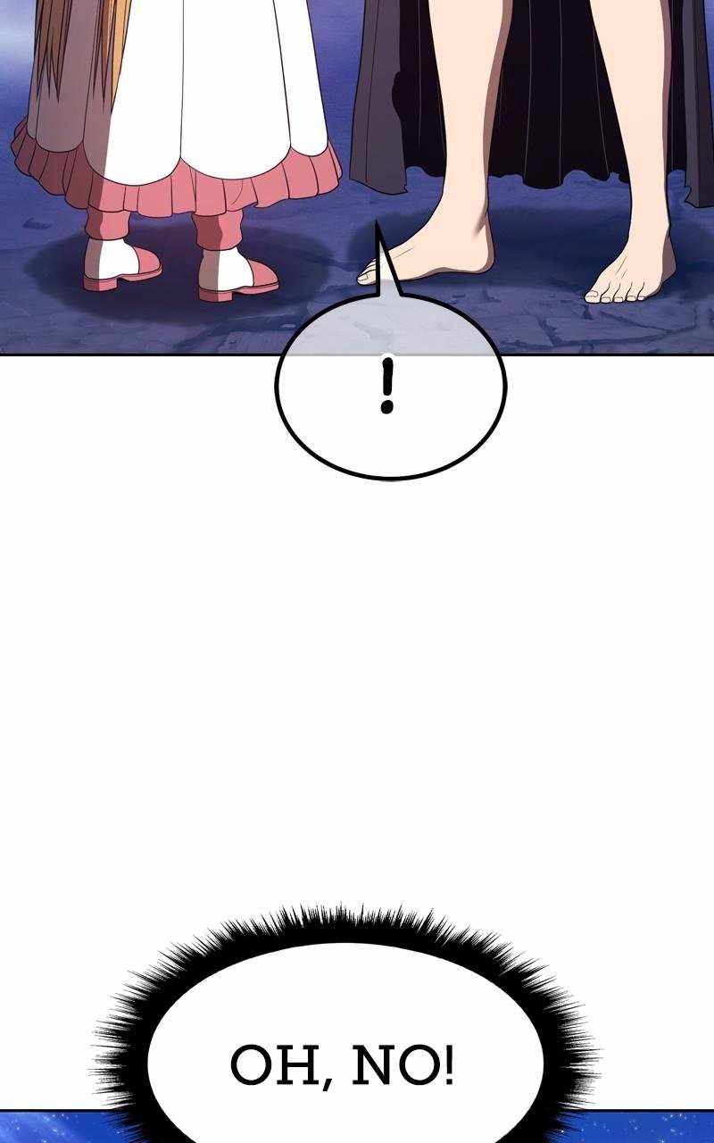 143
