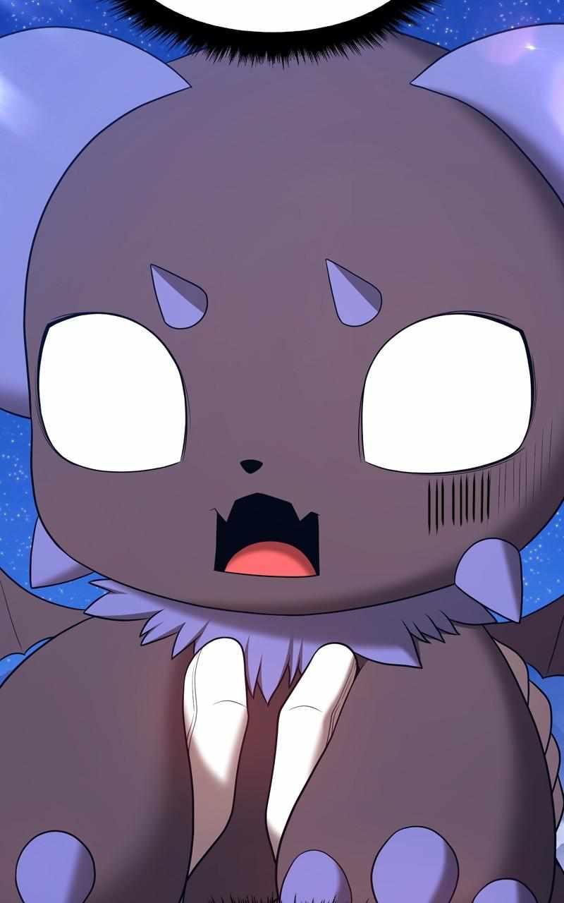 144