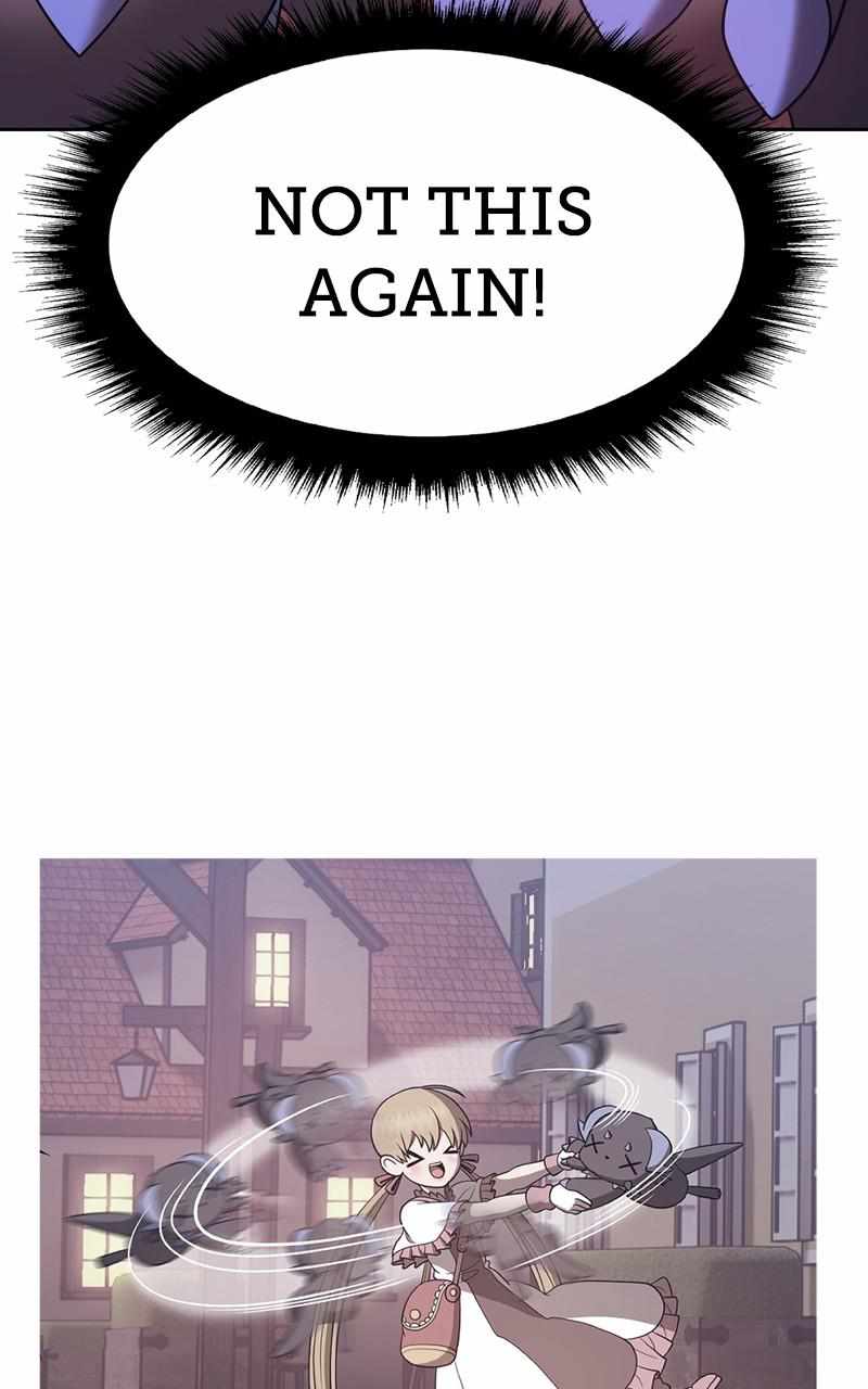 145
