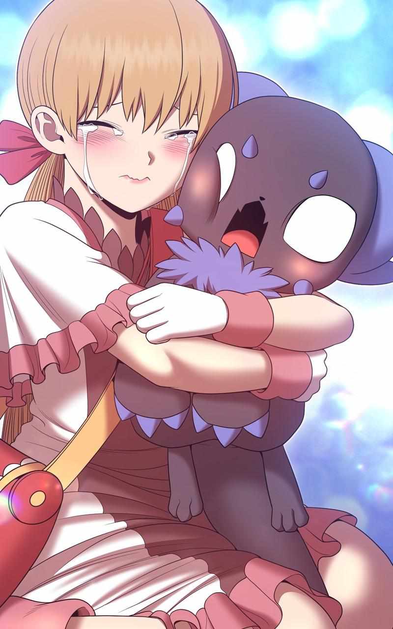 148