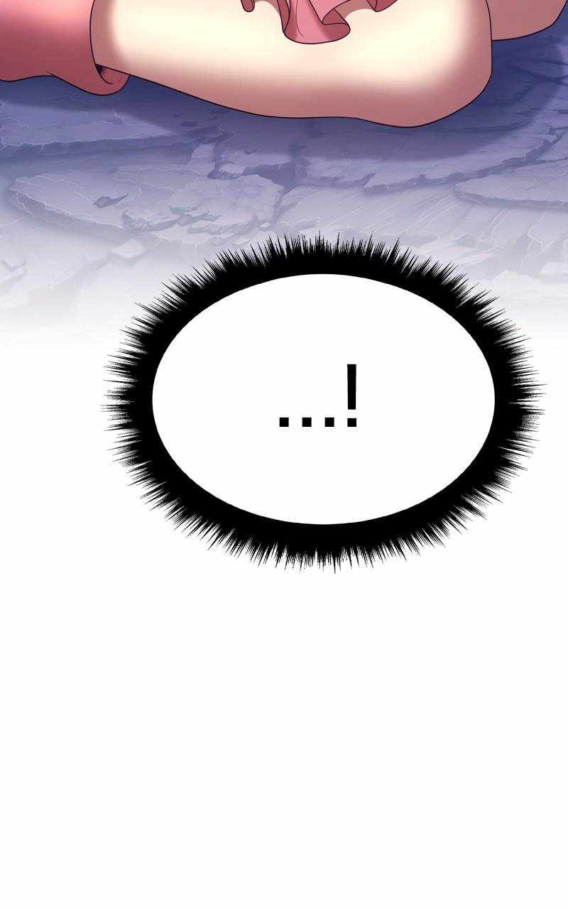 149