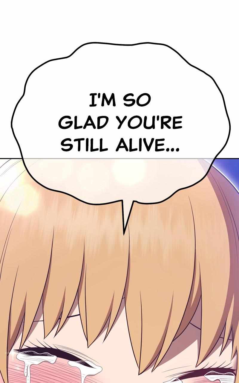 150