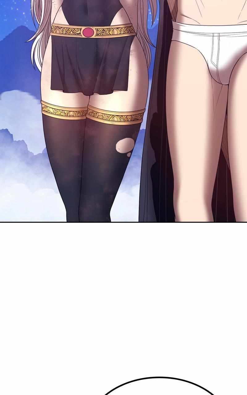 155