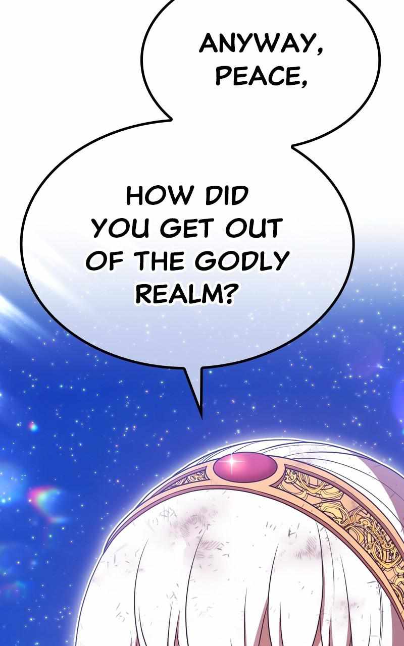 156
