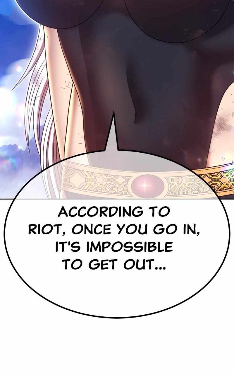 158