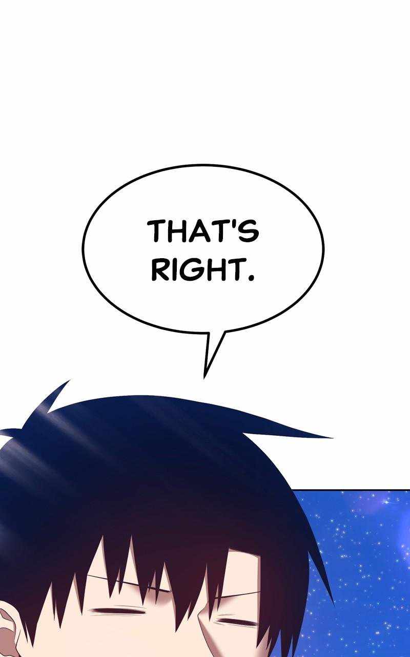 159
