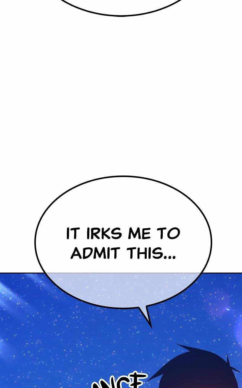 161