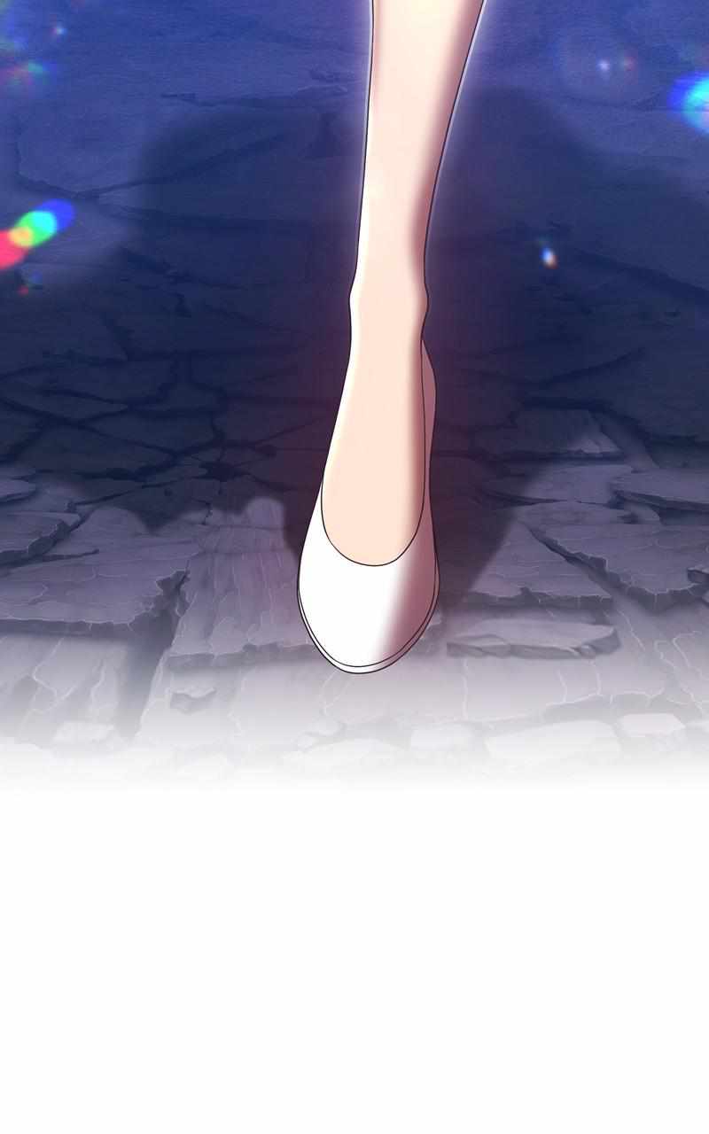 168