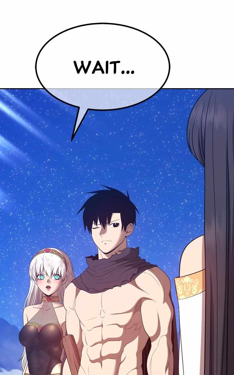 169