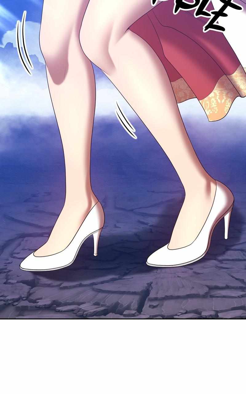 171
