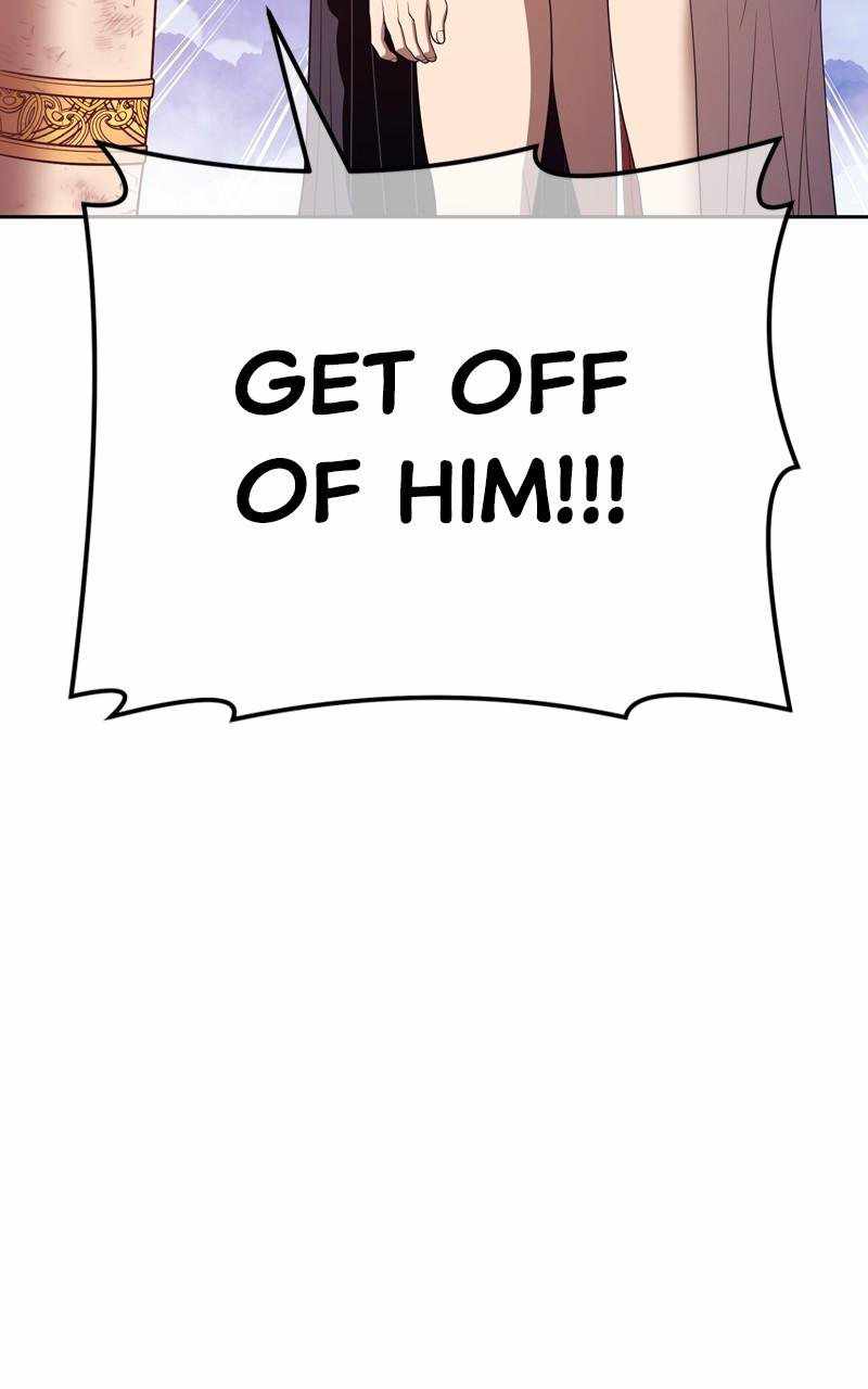 178