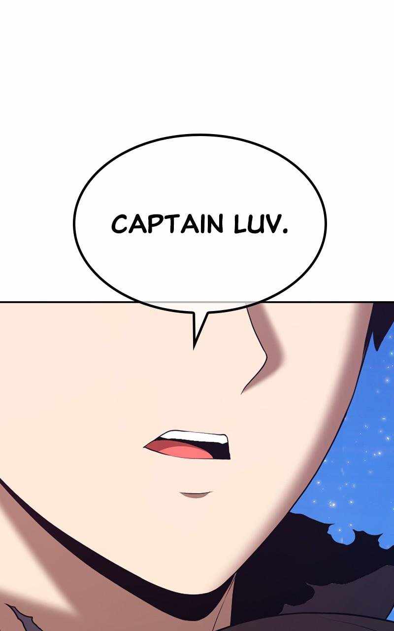 179