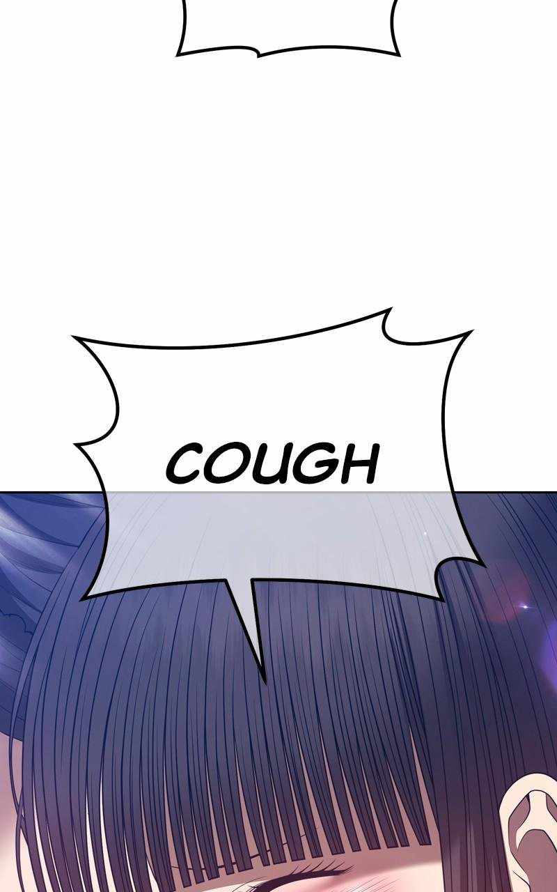 184