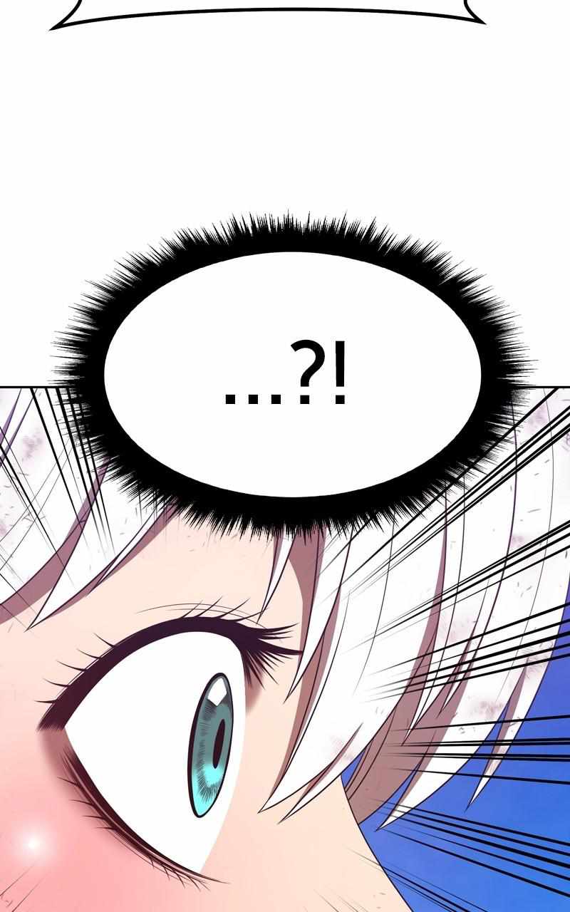186