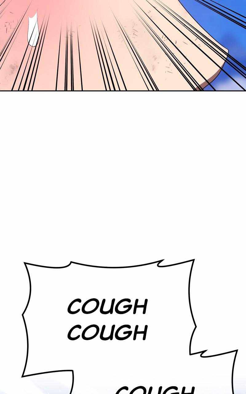 187