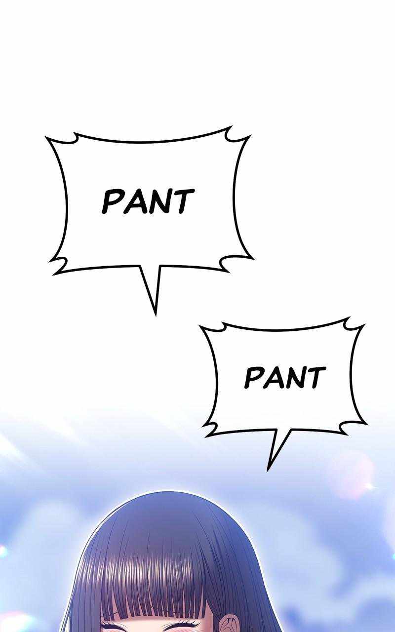 192