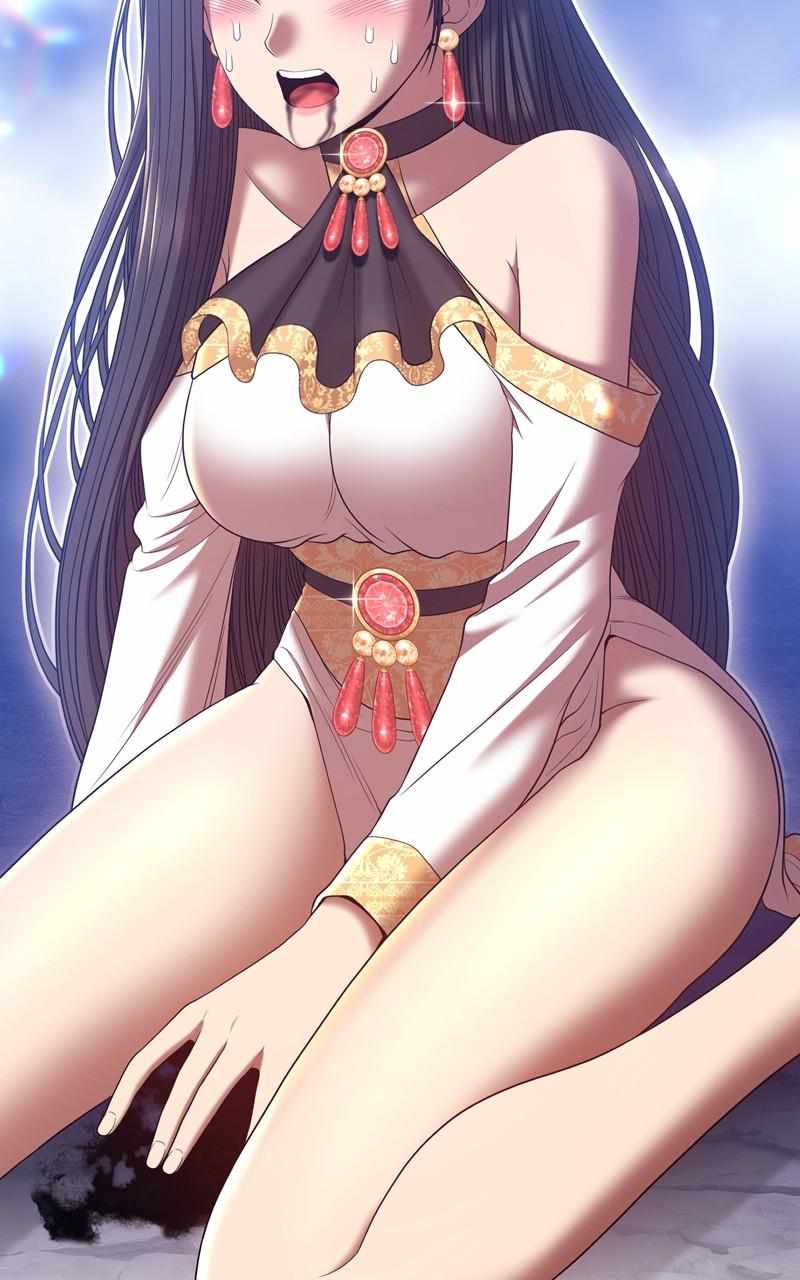 193