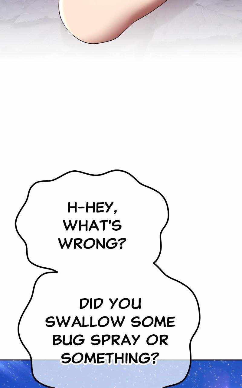 194
